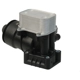 Purchase Top-Quality URO - 03L115389C - Oil Filter Housing pa2