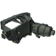 Purchase Top-Quality URO - 11428507697 - Oil Filter Housing pa4