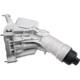 Purchase Top-Quality Oil Filter Housing by URO - 11428596283PRM pa1