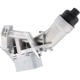 Purchase Top-Quality Oil Filter Housing by URO - 11428596283PRM pa3