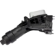 Purchase Top-Quality Oil Filter Housing by URO - 11428596283PRM pa4