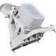 Purchase Top-Quality Oil Filter Housing by URO - 11428596283PRM pa5