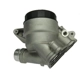 Purchase Top-Quality Oil Filter Housing by URO - 11428683206 pa1