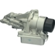 Purchase Top-Quality URO - 2721800000 - Oil Filter Housing pa1