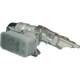 Purchase Top-Quality URO - 2721800000 - Oil Filter Housing pa3