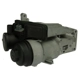 Purchase Top-Quality Oil Filter Housing by URO - 31338685 pa1