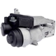 Purchase Top-Quality URO - 31338685 - Oil Filter Housing pa7