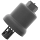 Purchase Top-Quality VAICO - V10-3699 - Oil Filter Housing pa2