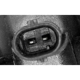Purchase Top-Quality Oil Filter Housing by VAICO - V10-4622 pa3