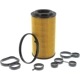 Purchase Top-Quality Oil Filter Housing by VAICO - V10-4983 pa1