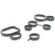 Purchase Top-Quality Oil Filter Housing by VAICO - V10-5983 pa1
