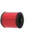 Purchase Top-Quality K & N ENGINEERING - PS7000 - Oil Filter pa12