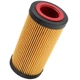 Purchase Top-Quality K & N ENGINEERING - PS7010 - Oil Filter pa5