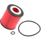 Purchase Top-Quality K & N ENGINEERING - PS7013 - Oil Filter pa3