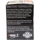 Purchase Top-Quality K & N ENGINEERING - PS7013 - Oil Filter pa5