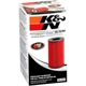 Purchase Top-Quality Oil Filter by K & N ENGINEERING - PS7017 pa2