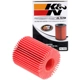 Purchase Top-Quality K & N ENGINEERING - PS7023 - Oil Filter pa3