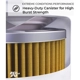 Purchase Top-Quality Oil Filter by K & N ENGINEERING - PS7035 pa4