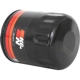 Purchase Top-Quality K & N ENGINEERING - SO1002 - Oil Filter pa2