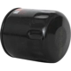 Purchase Top-Quality K & N ENGINEERING - SO1004 - Oil Filters pa2