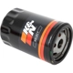 Purchase Top-Quality K & N ENGINEERING - SO2001 - Oil Filters pa2