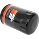 Purchase Top-Quality K & N ENGINEERING - SO2001 - Oil Filters pa3