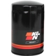 Purchase Top-Quality K & N ENGINEERING - SO2006 - Oil Filters pa1