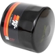 Purchase Top-Quality K & N ENGINEERING - SO2010 - Oil Filters pa2