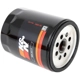 Purchase Top-Quality K & N ENGINEERING - SO3002 - Spin-On Oil Filter pa6