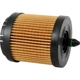Purchase Top-Quality K & N ENGINEERING - SO7000 - Oil Filters pa2