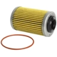 Purchase Top-Quality K & N ENGINEERING - SO7003 - Oil Filters pa1
