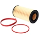 Purchase Top-Quality K & N ENGINEERING - SO7010 - Oil Filters pa1