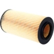 Purchase Top-Quality K & N ENGINEERING - SO7010 - Oil Filters pa2