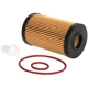 Purchase Top-Quality K & N ENGINEERING - SO7018 - Oil Filters pa1
