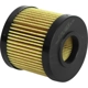 Purchase Top-Quality K & N ENGINEERING - SO7020 - Oil Filters pa2