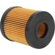 Purchase Top-Quality K & N ENGINEERING - SO7023 - Oil Filters pa2