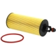 Purchase Top-Quality K & N ENGINEERING - SO7026 - Oil Filters pa1