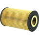 Purchase Top-Quality K & N ENGINEERING - SO7027 - Oil Filters pa2