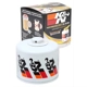 Purchase Top-Quality Oil Filter by K & N ENGINEERING - HP1005 pa4