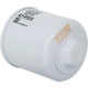 Purchase Top-Quality K & N ENGINEERING - HP1008 - 
 Oil Filter pa22