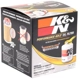 Purchase Top-Quality Oil Filter by K & N ENGINEERING - HP1011 pa4