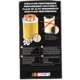 Purchase Top-Quality K & N ENGINEERING - HP2001 - Oil Filter pa12