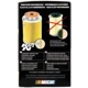 Purchase Top-Quality K & N ENGINEERING - HP2011 - Oil Filter pa18