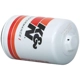 Purchase Top-Quality K & N ENGINEERING - HP2011 - Oil Filter pa8