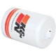 Purchase Top-Quality K & N ENGINEERING - HP3002 - Oil Filter pa5