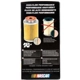 Purchase Top-Quality K & N ENGINEERING - HP4003 - Oil Filter pa17