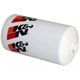 Purchase Top-Quality K & N ENGINEERING - HP6001 - Oil Filter pa5