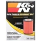 Purchase Top-Quality Oil Filter by K & N ENGINEERING - HP7000 pa5