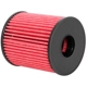 Purchase Top-Quality Oil Filter by K & N ENGINEERING - HP7024 pa5