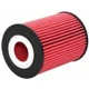 Purchase Top-Quality Oil Filter by K & N ENGINEERING - HP7028 pa6